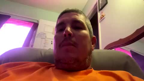 calitime760 online show from 09/09/25, 11:37