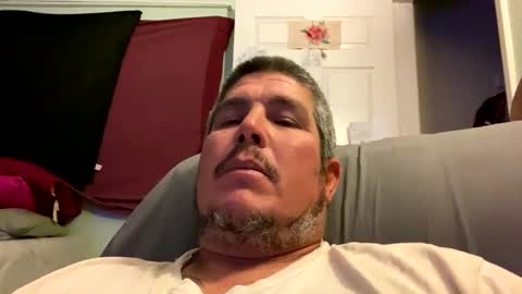 calitime760 online show from 09/27/25, 05:01