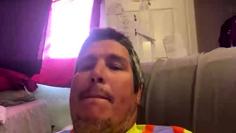 calitime760 online show from 10/24/25, 11:45