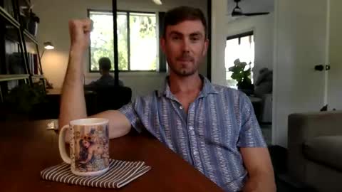 Snapshot of call__me__tink chatting on 04/26/26, 01:58 call__me__tink online show from 04/26/26, 01:58