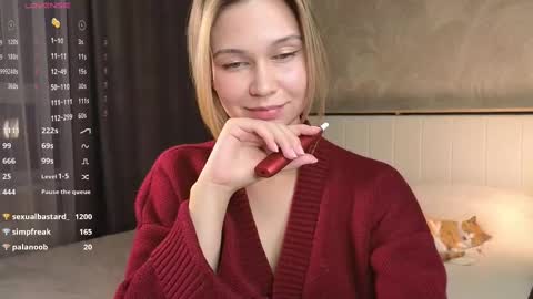 Snapshot of call__me_mommy_ chatting on 03/05/25, 04:24 Nancy Please thumbs up me online show from 03/05/25, 04:24