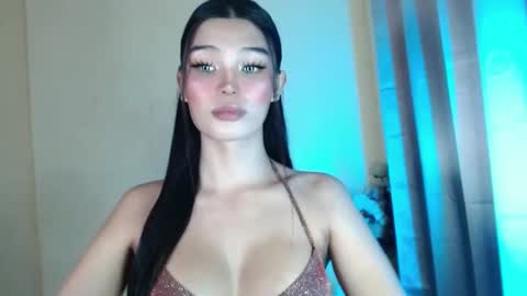 Anna online show from 12/07/24, 12:52