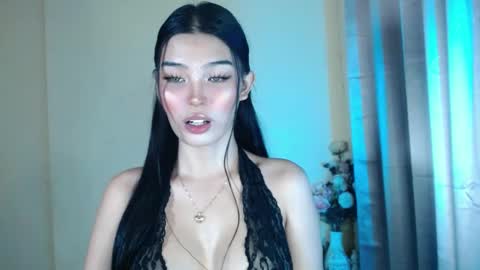 Anna online show from 12/26/24, 05:47