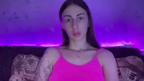 Anna online show from 12/05/24, 10:23
