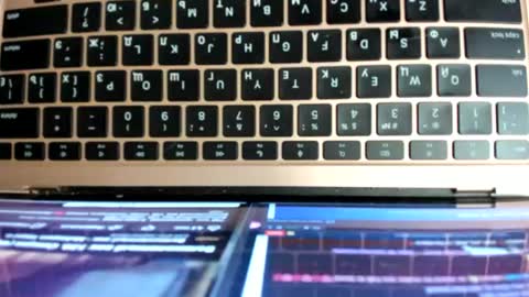 Anna online show from 07/08/26, 11:37