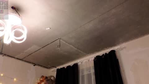 Snapshot of call_me_dasha chatting on 12/22/24, 09:42 Dasha inst dasha is nice online show from 12/22/24, 09:42