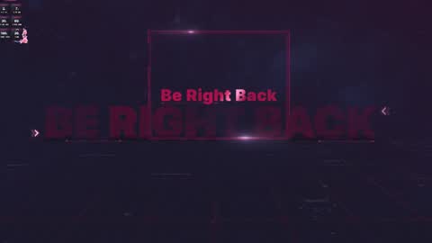 Snapshot of call_me_dasha chatting on 02/01/25, 04:56 Dasha inst dasha is nice online show from 02/01/25, 04:56