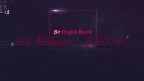 Snapshot of call_me_dasha chatting on 02/08/25, 05:40 Dasha inst dasha is nice online show from 02/08/25, 05:40