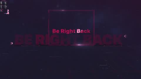 Snapshot of call_me_dasha chatting on 03/02/25, 03:02 Dasha inst dasha is nice online show from 03/02/25, 03:02