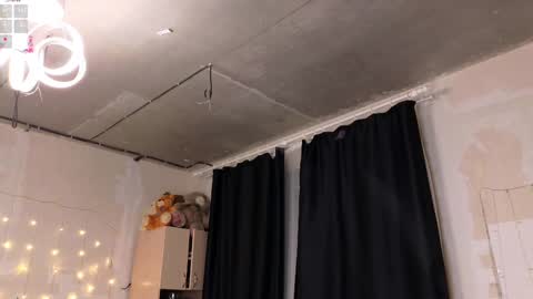 Snapshot of call_me_dasha chatting on 03/04/25, 12:50 Dasha inst dasha is nice online show from 03/04/25, 12:50