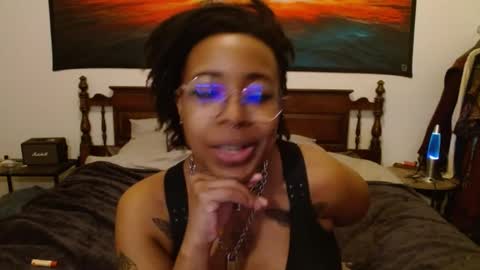 Snapshot of call_me_hedone chatting on 01/16/25, 10:23 Hedone online show from 01/16/25, 10:23