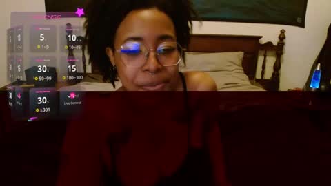 Snapshot of call_me_hedone chatting on 01/28/25, 05:56 Hedone online show from 01/28/25, 05:56