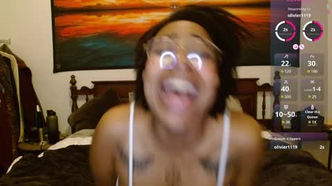 Snapshot of call_me_hedone chatting on 02/11/25, 10:07 Hedone online show from 02/11/25, 10:07