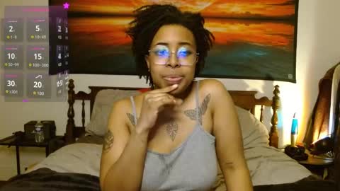 Snapshot of call_me_hedone chatting on 02/26/25, 10:20 Hedone online show from 02/26/25, 10:20