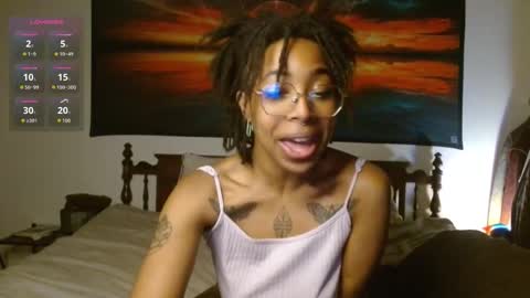 Snapshot of call_me_hedone chatting on 11/21/25, 09:57 Hedone online show from 11/21/25, 09:57