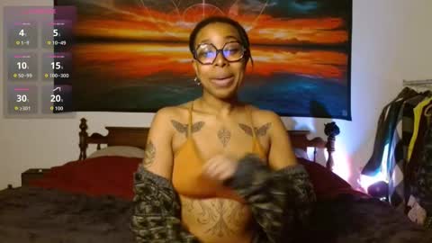 Hedone online show from 02/26/26, 09:36