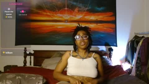 Snapshot of call_me_hedone chatting on 04/07/26, 09:26 Hedone online show from 04/07/26, 09:26