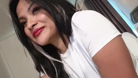 Snapshot of call_me_linda56 chatting on 03/08/26, 09:46 Call Me Linda online show from 03/08/26, 09:46