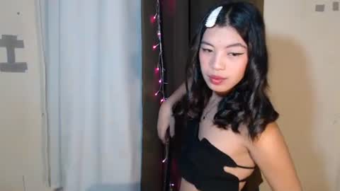 call_me_nanny online show from 09/11/25, 03:56