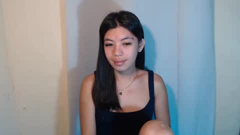 call_me_nanny online show from 09/20/25, 09:27