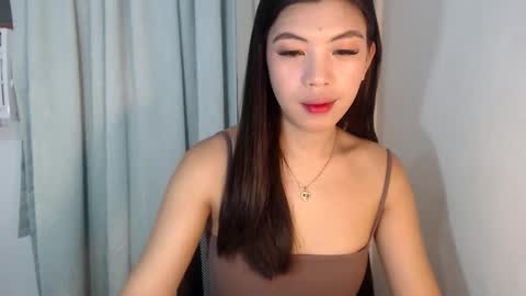 call_me_nanny online show from 02/03/26, 12:09