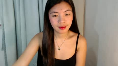 call_me_nanny online show from 02/21/26, 07:31