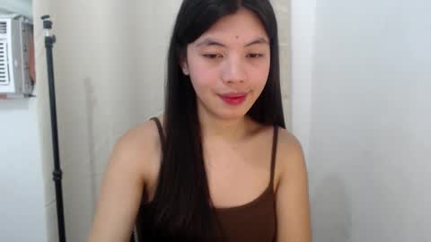 Snapshot of call_me_nanny chatting on 03/13/26, 07:48 call_me_nanny online show from 03/13/26, 07:48