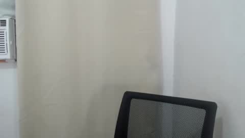 Snapshot of call_me_nanny chatting on 03/23/26, 03:43 call_me_nanny online show from 03/23/26, 03:43