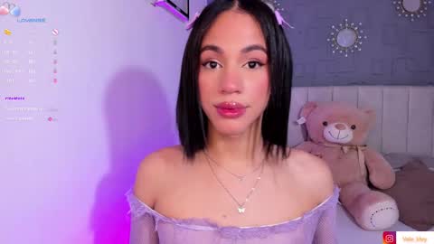 NORA online show from 09/19/25, 06:26