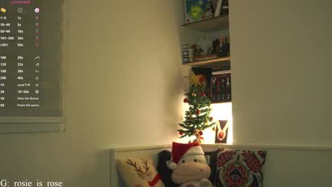   online show from 12/10/24, 02:59