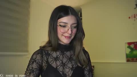   online show from 12/22/24, 12:39