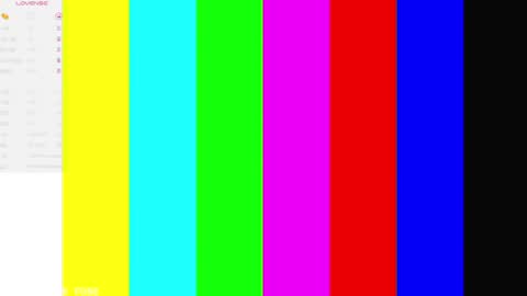   online show from 12/22/24, 06:49