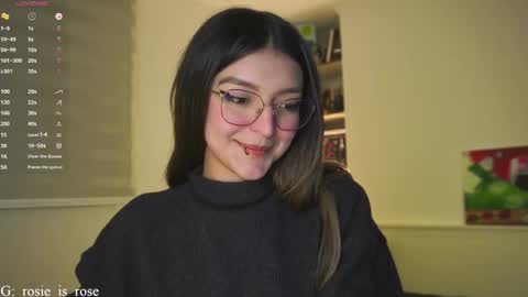   online show from 01/14/25, 11:58