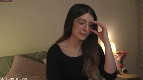   online show from 09/14/25, 01:49