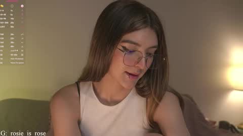   online show from 10/22/25, 03:29