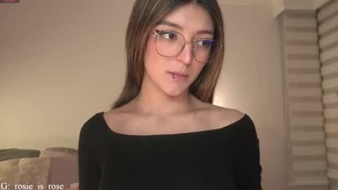   online show from 02/17/26, 04:20