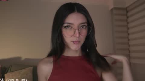   online show from 03/23/26, 05:11