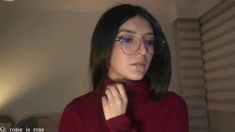   online show from 03/31/26, 12:12