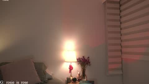   online show from 04/01/26, 12:22