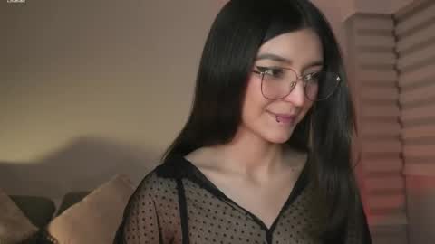   online show from 04/17/26, 01:19