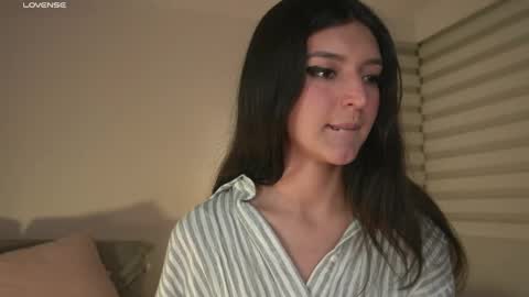   online show from 05/28/26, 12:41