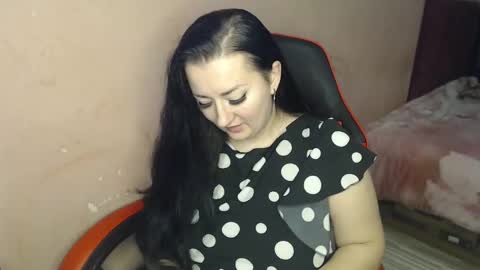 Shaya online show from 12/13/24, 02:27