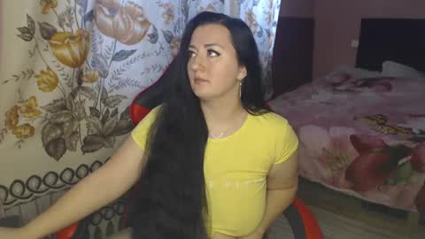 Shaya online show from 02/08/25, 12:17