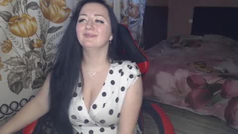 Shaya online show from 02/17/25, 03:42