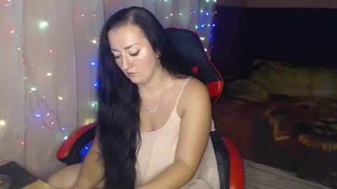 Shaya online show from 10/28/25, 04:31