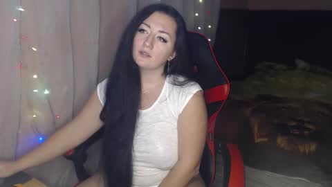 Shaya online show from 11/29/25, 03:48