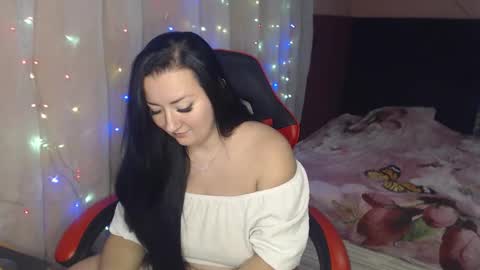 Shaya online show from 02/02/26, 04:38