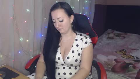 Snapshot of call_me_shaya chatting on 03/12/26, 04:13 Shaya online show from 03/12/26, 04:13