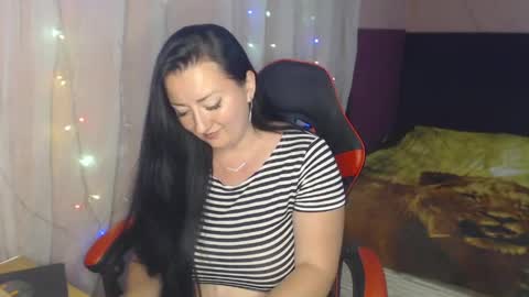 Snapshot of call_me_shaya chatting on 05/05/26, 04:15 Shaya online show from 05/05/26, 04:15