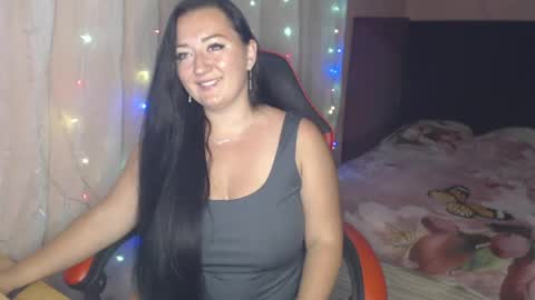 Snapshot of call_me_shaya chatting on 05/27/26, 03:31 Shaya online show from 05/27/26, 03:31